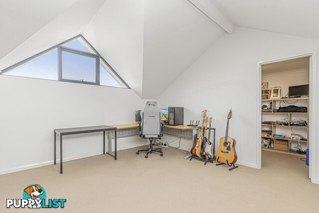 31/9 Waterbird Turn JOONDALUP WA 6027