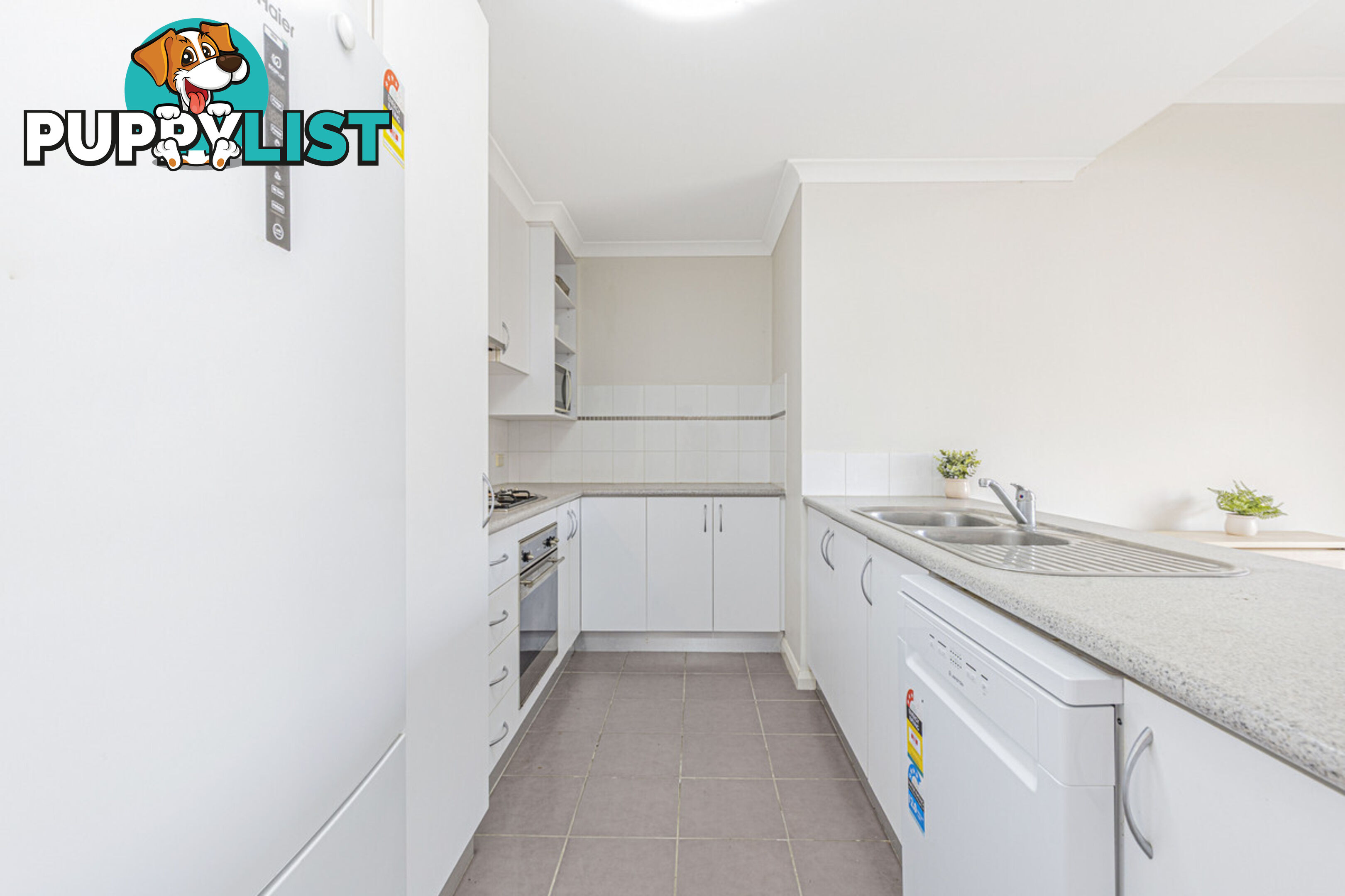 31/9 Waterbird Turn JOONDALUP WA 6027