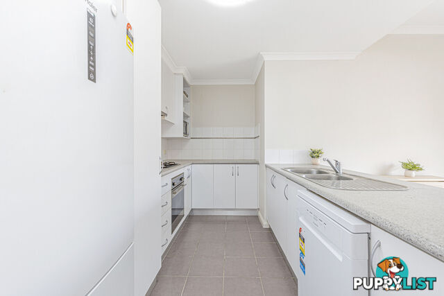 31/9 Waterbird Turn JOONDALUP WA 6027