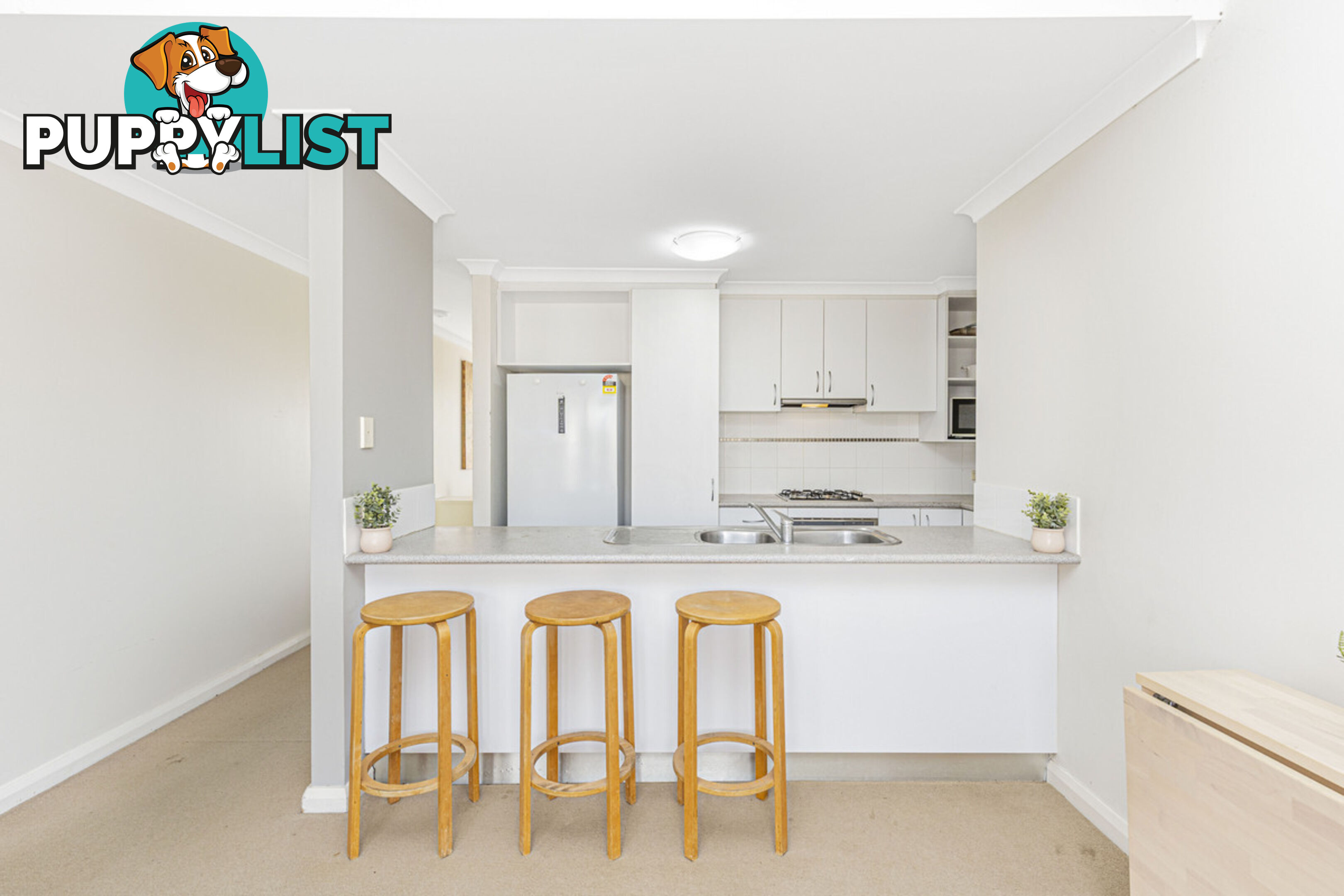 31/9 Waterbird Turn JOONDALUP WA 6027