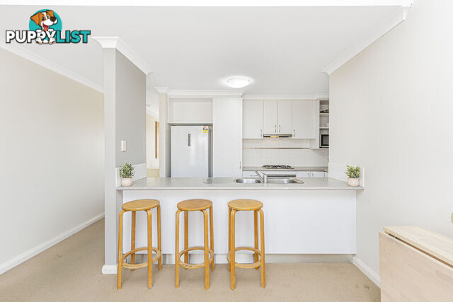 31/9 Waterbird Turn JOONDALUP WA 6027