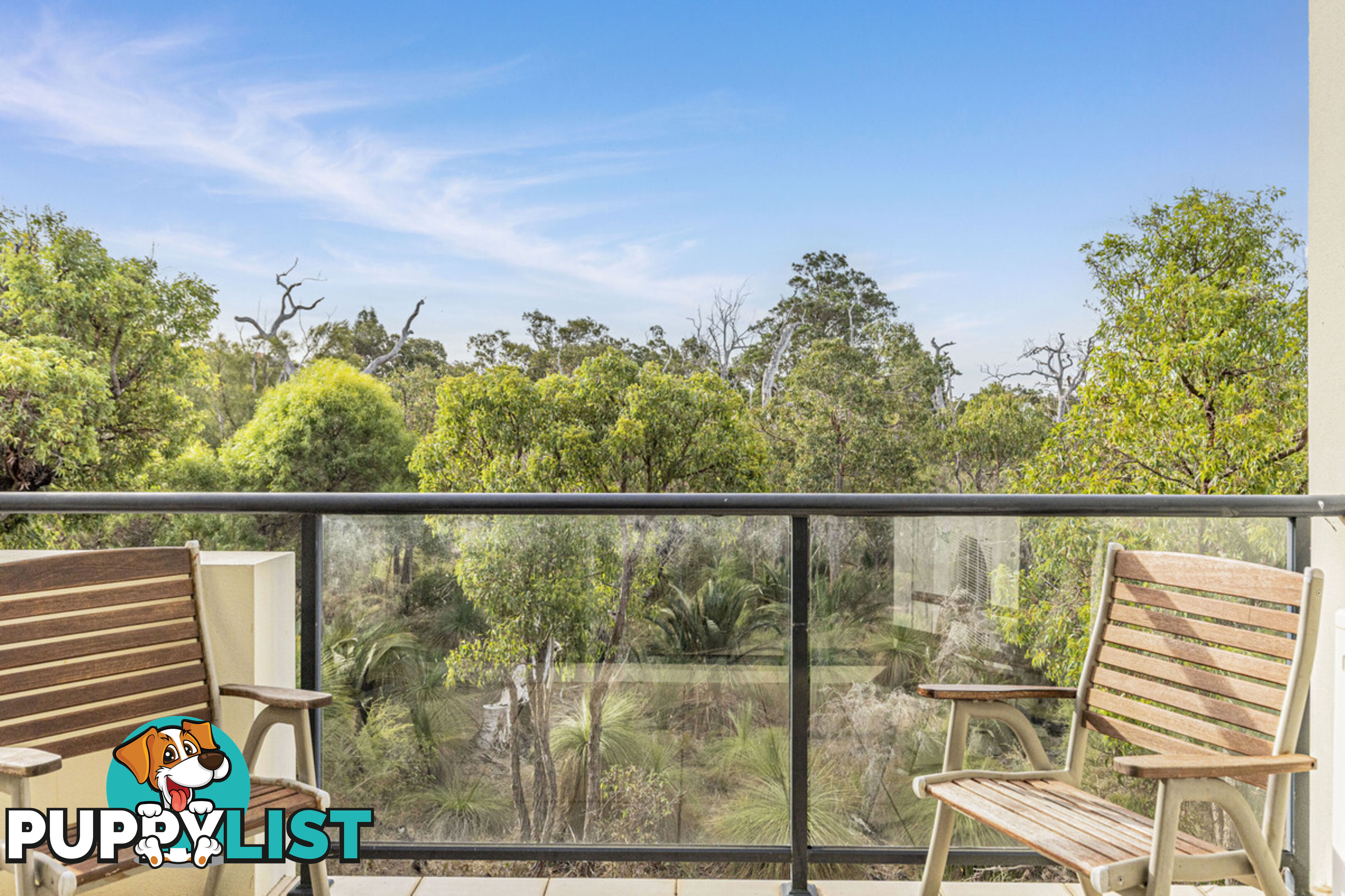 31/9 Waterbird Turn JOONDALUP WA 6027