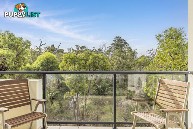 31/9 Waterbird Turn JOONDALUP WA 6027