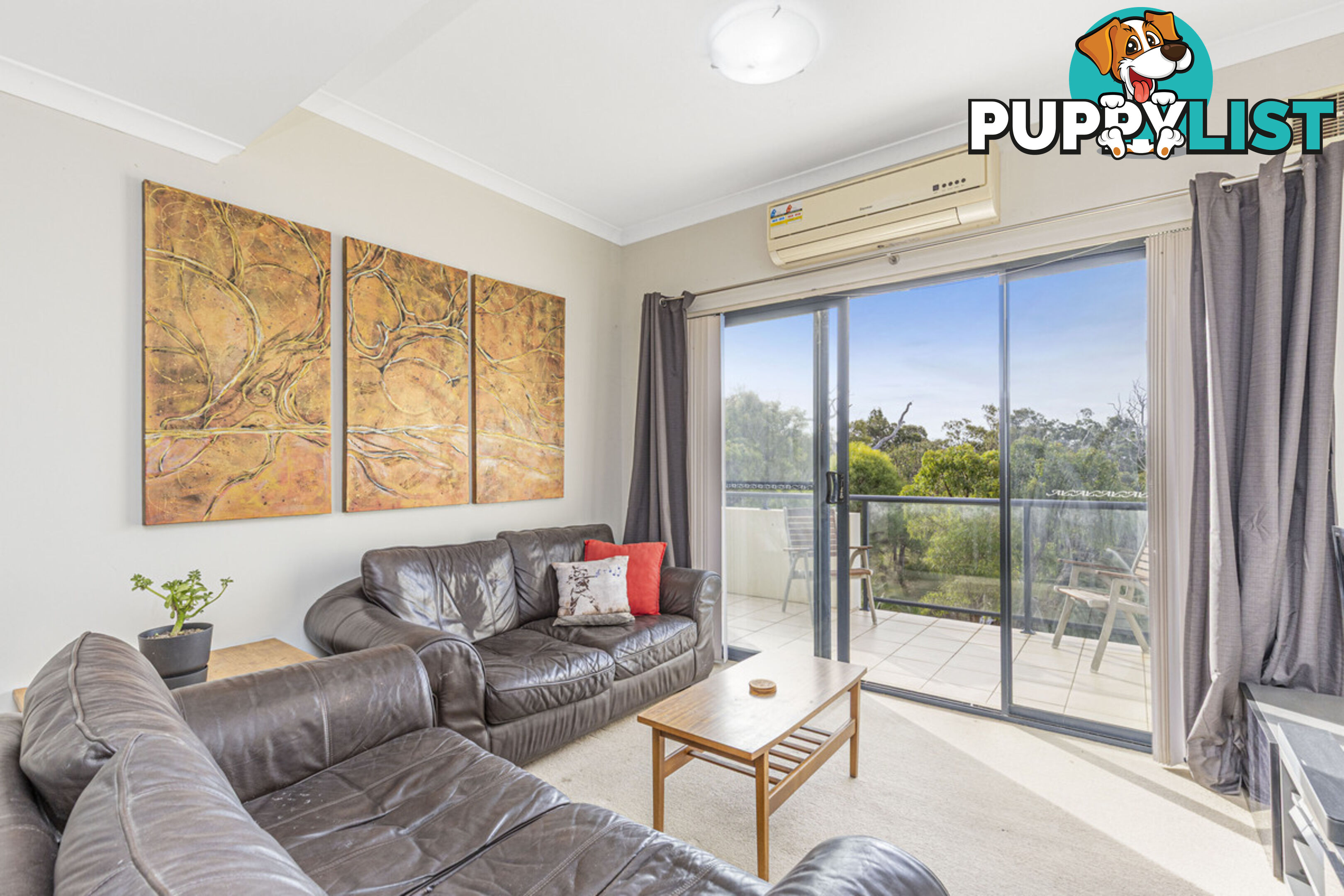 31/9 Waterbird Turn JOONDALUP WA 6027