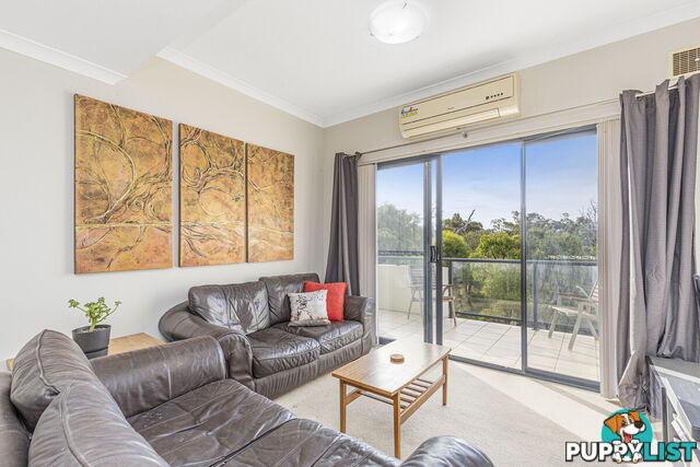 31/9 Waterbird Turn JOONDALUP WA 6027