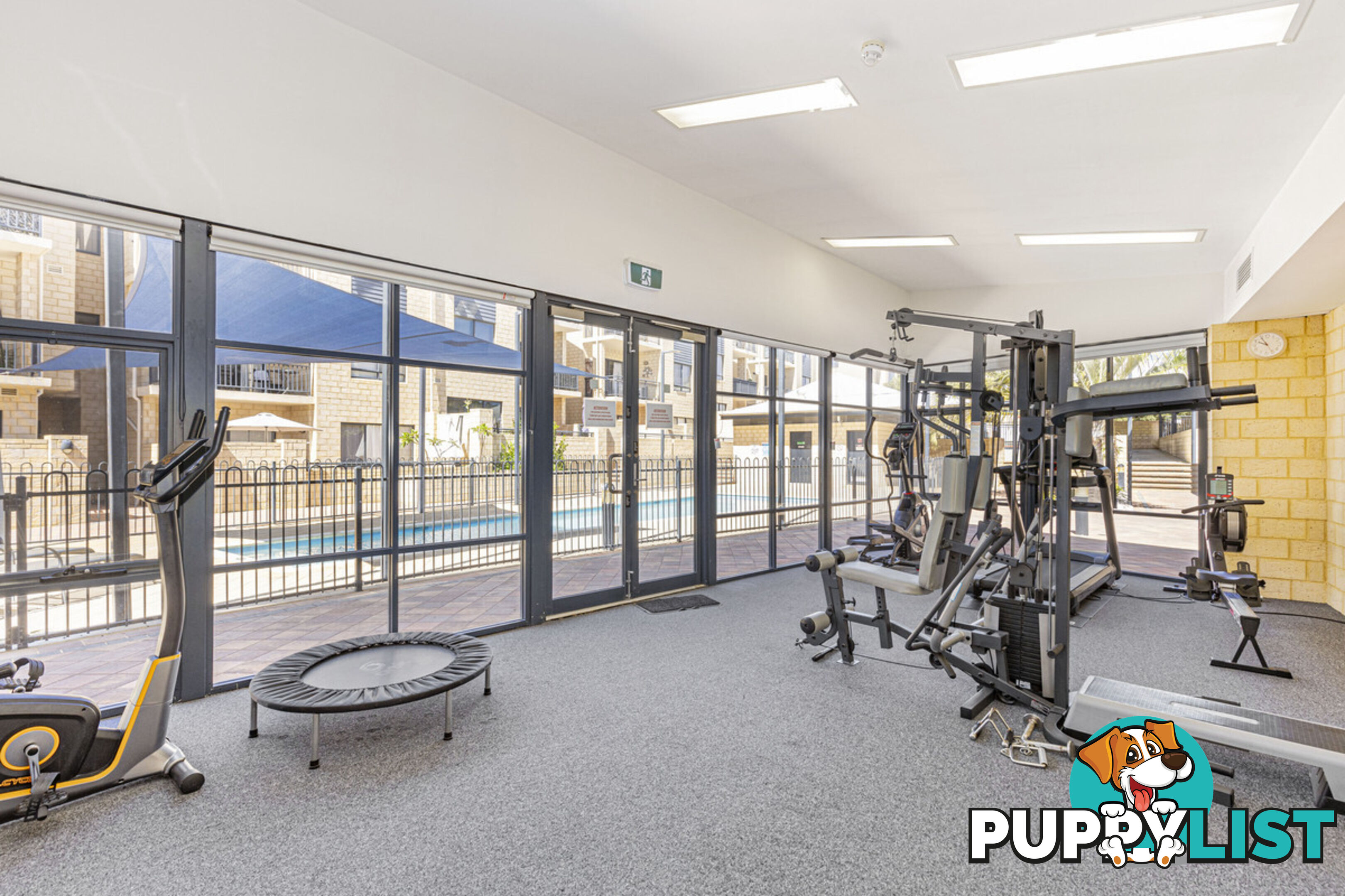 31/9 Waterbird Turn JOONDALUP WA 6027