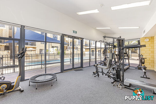 31/9 Waterbird Turn JOONDALUP WA 6027