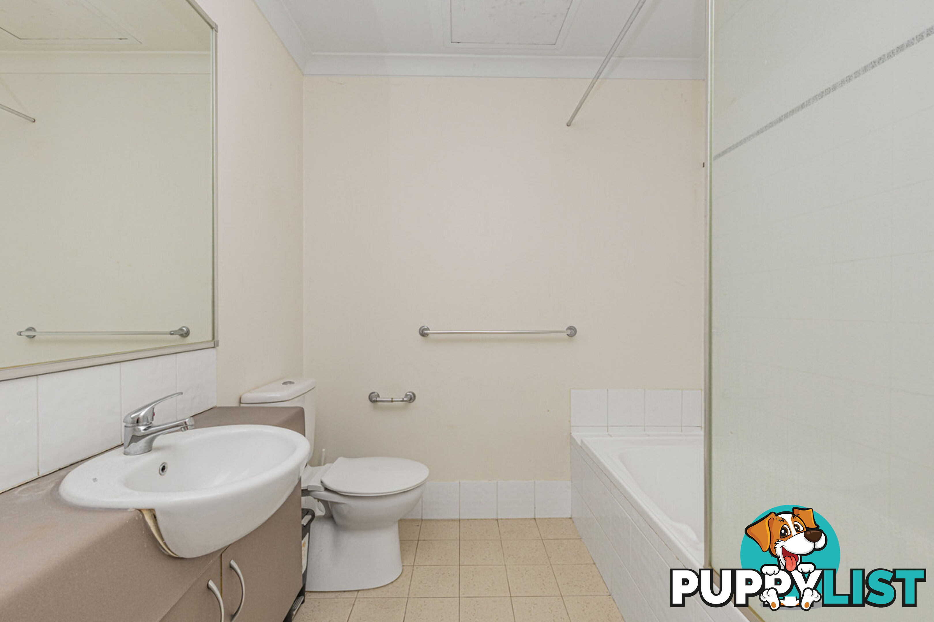 31/9 Waterbird Turn JOONDALUP WA 6027