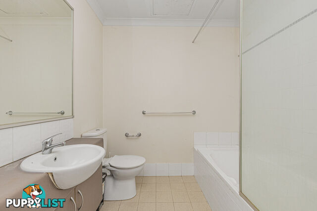 31/9 Waterbird Turn JOONDALUP WA 6027