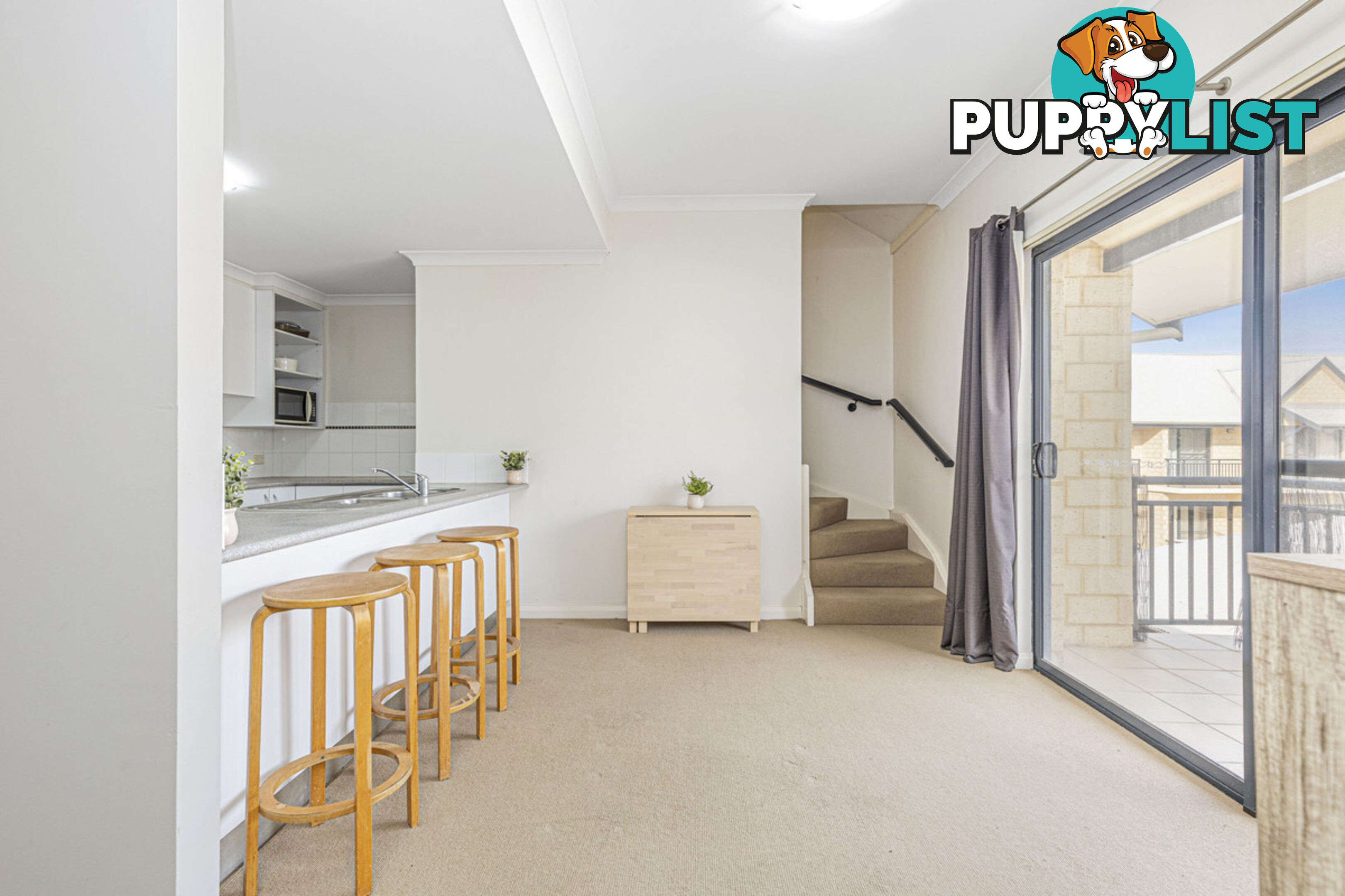 31/9 Waterbird Turn JOONDALUP WA 6027