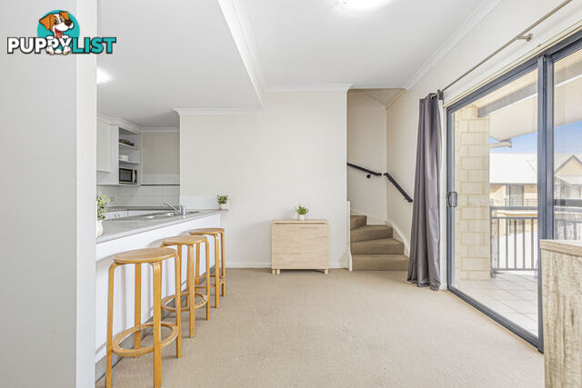 31/9 Waterbird Turn JOONDALUP WA 6027