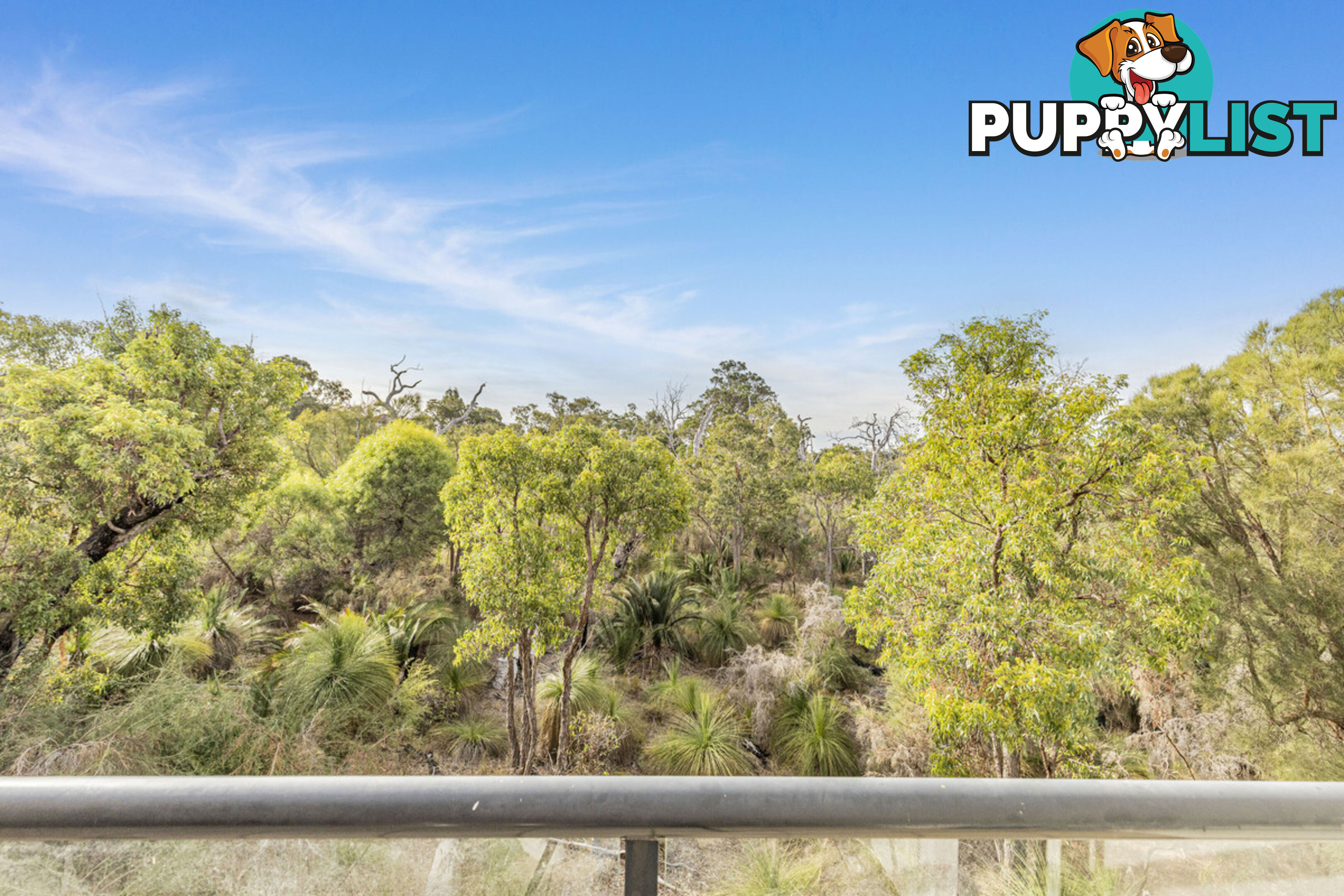 31/9 Waterbird Turn JOONDALUP WA 6027