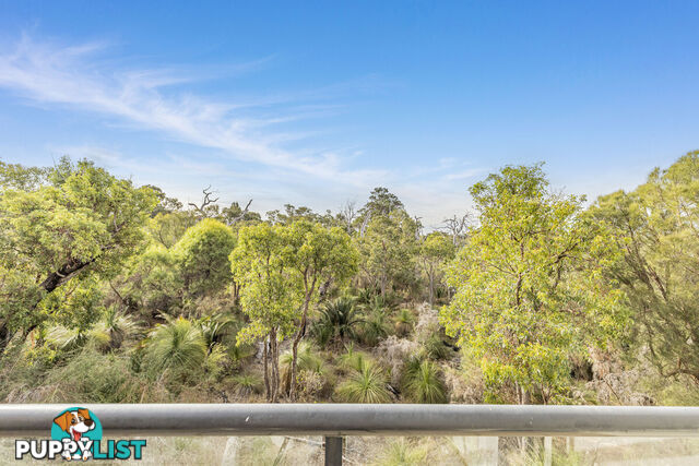 31/9 Waterbird Turn JOONDALUP WA 6027