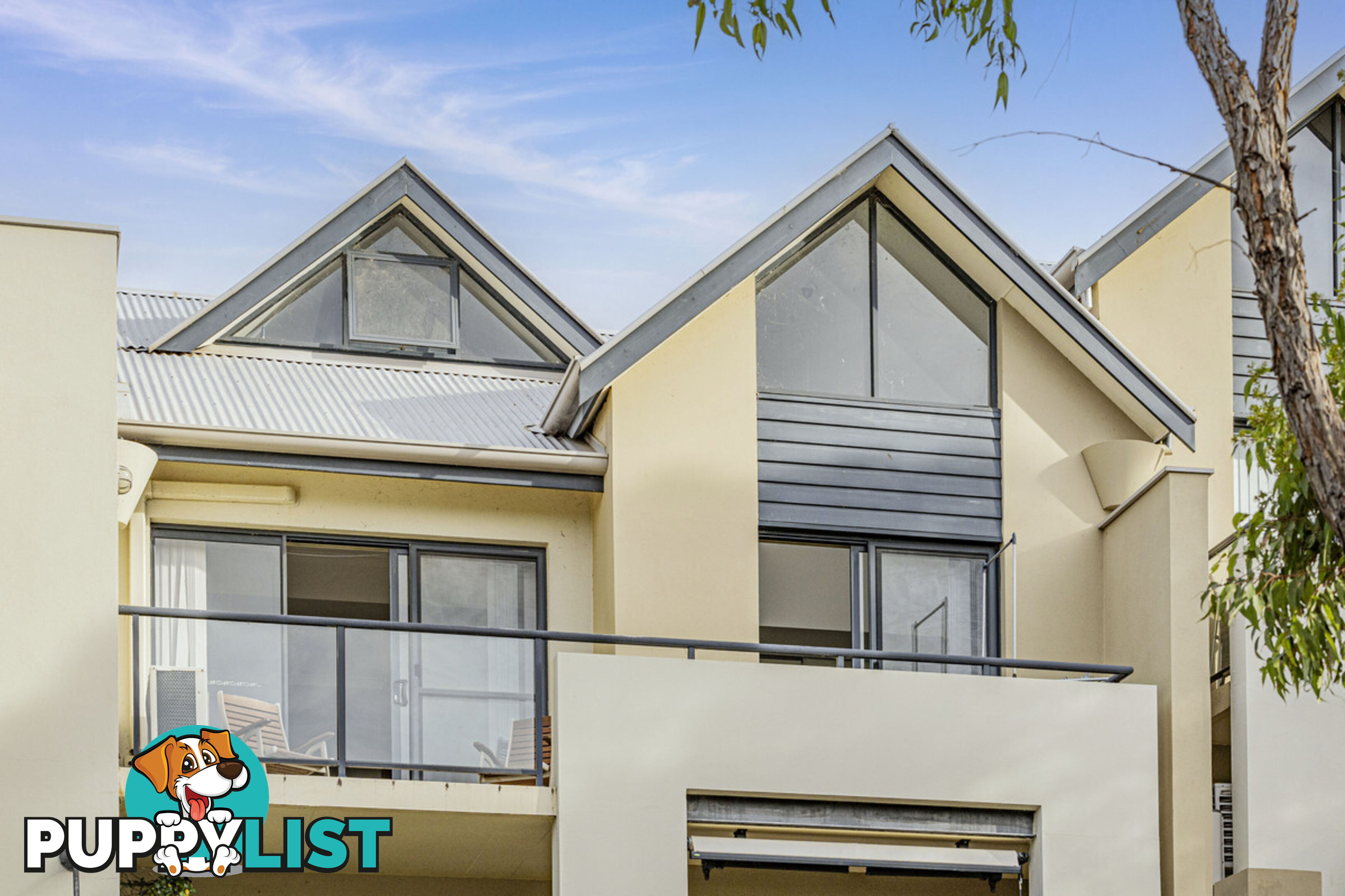 31/9 Waterbird Turn JOONDALUP WA 6027