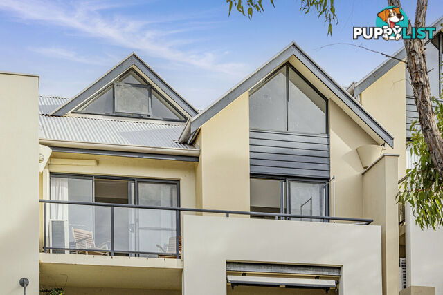 31/9 Waterbird Turn JOONDALUP WA 6027