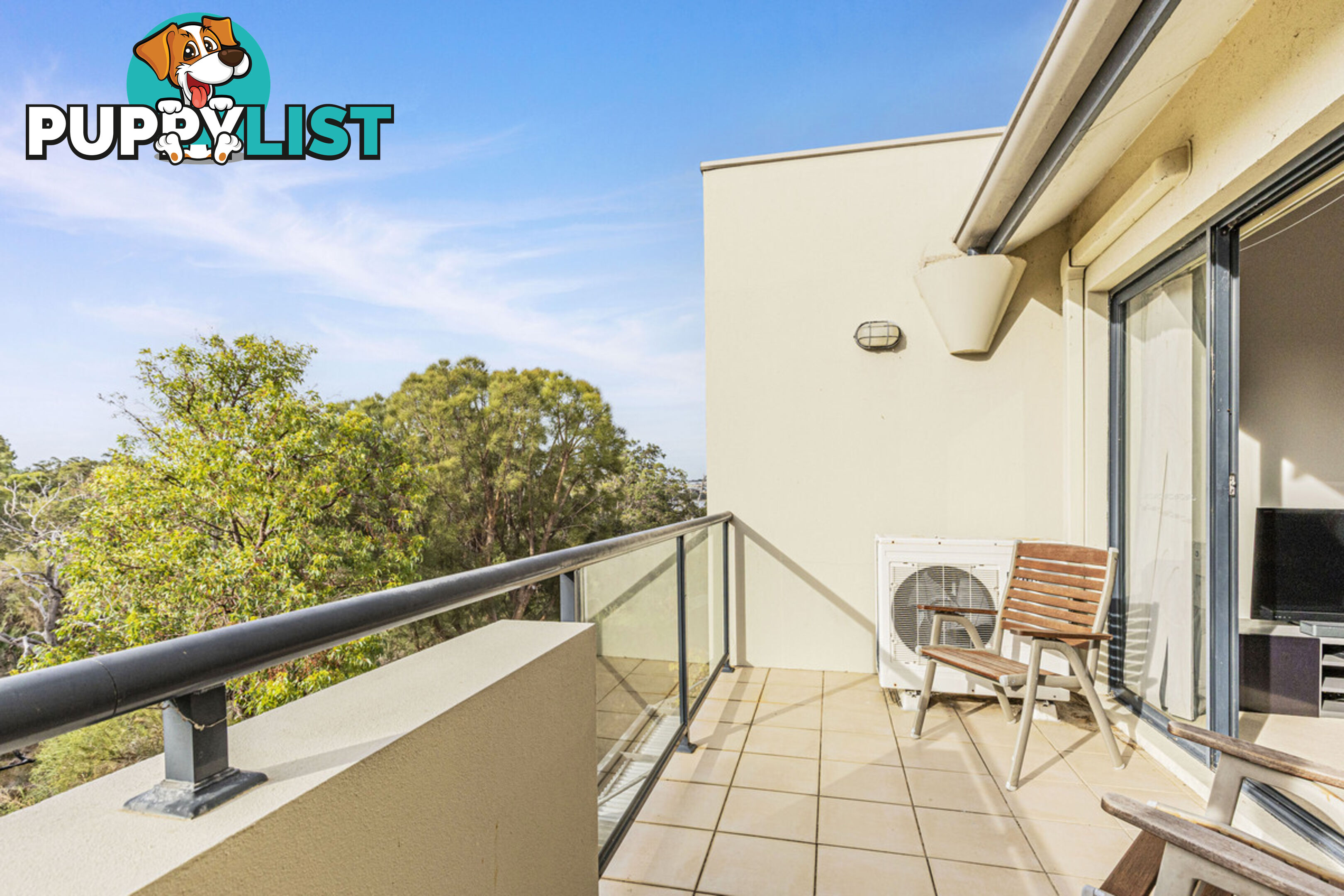 31/9 Waterbird Turn JOONDALUP WA 6027