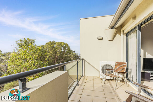 31/9 Waterbird Turn JOONDALUP WA 6027