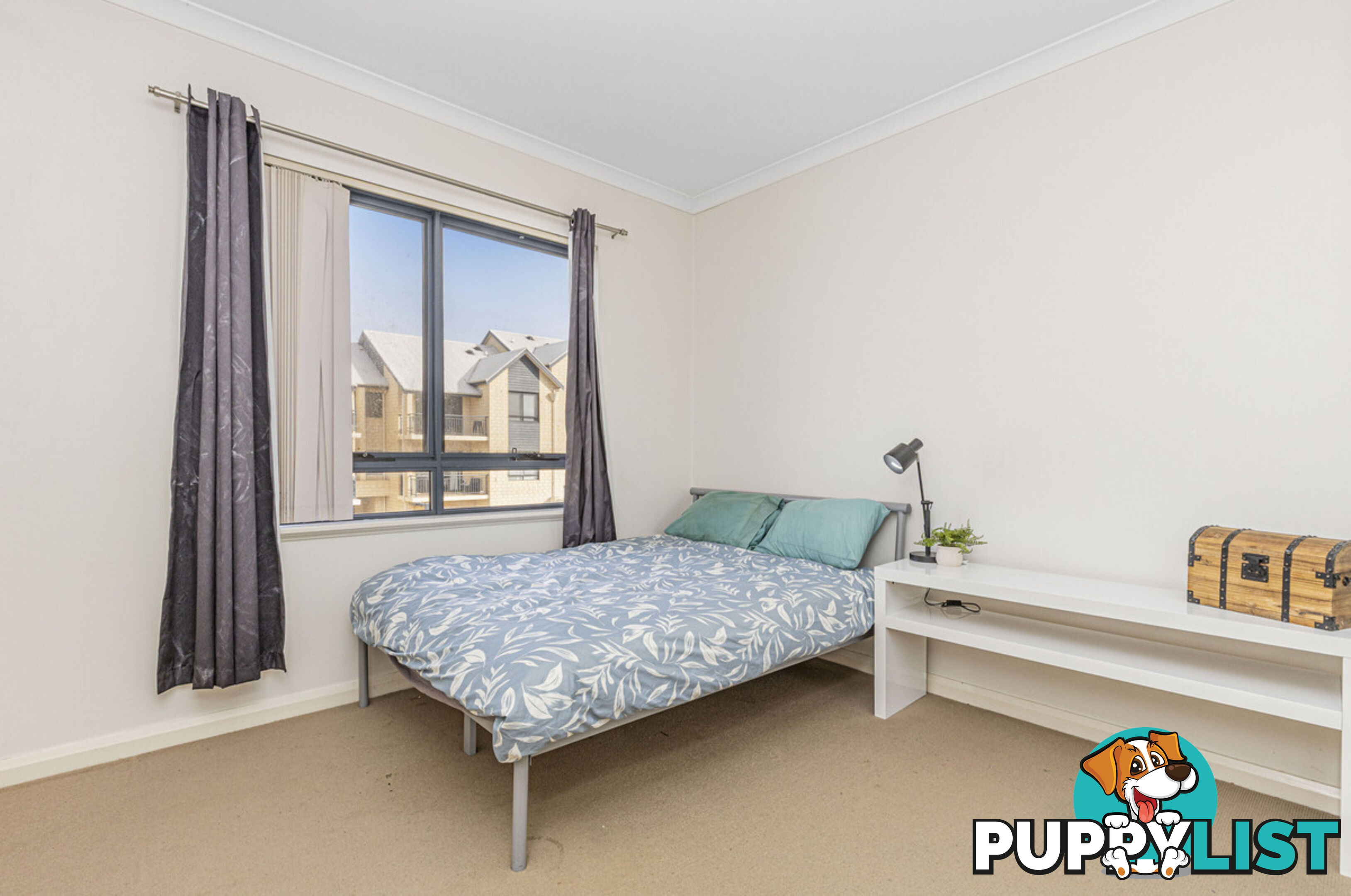 31/9 Waterbird Turn JOONDALUP WA 6027