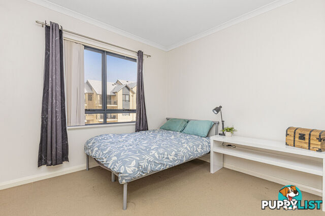 31/9 Waterbird Turn JOONDALUP WA 6027