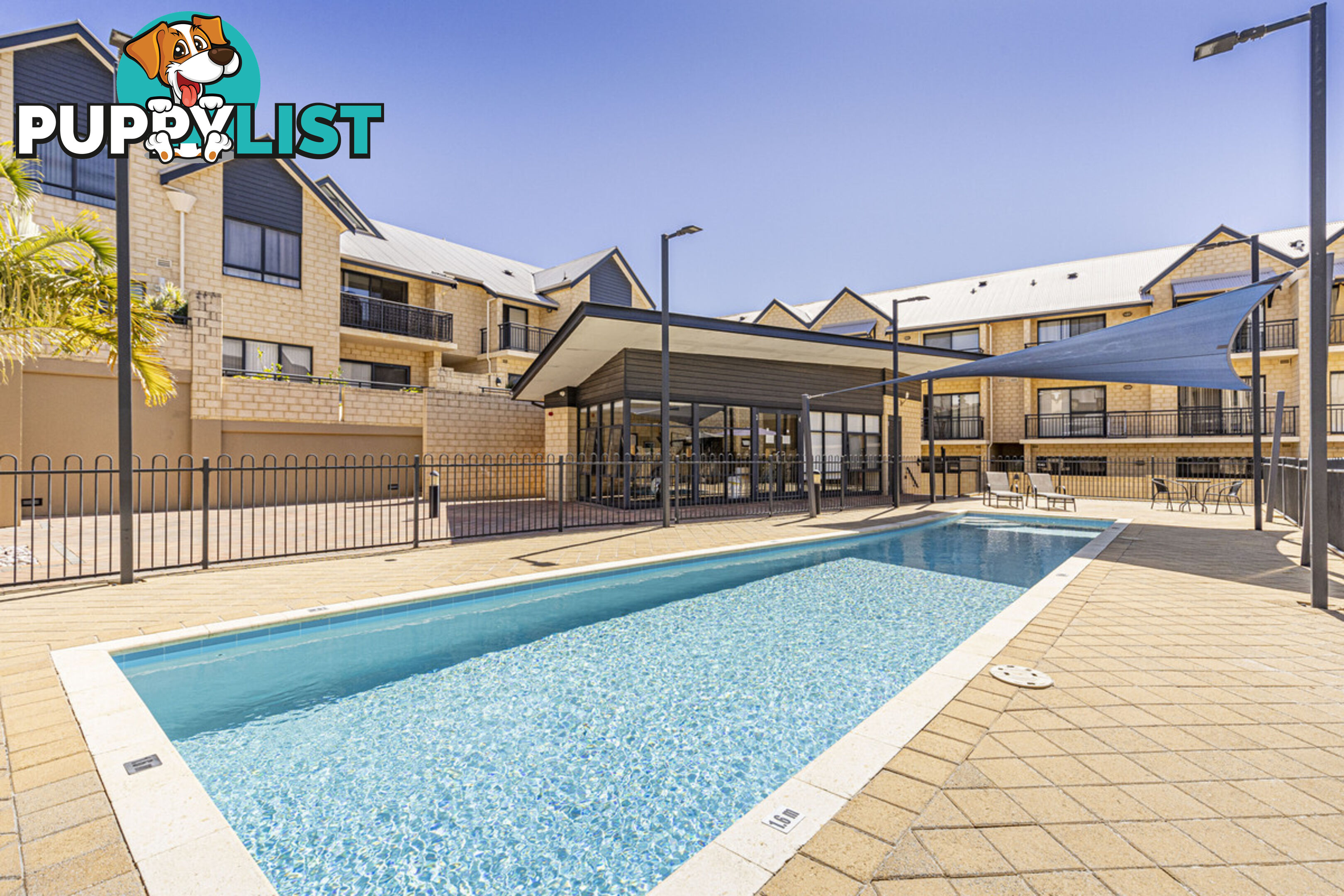 31/9 Waterbird Turn JOONDALUP WA 6027