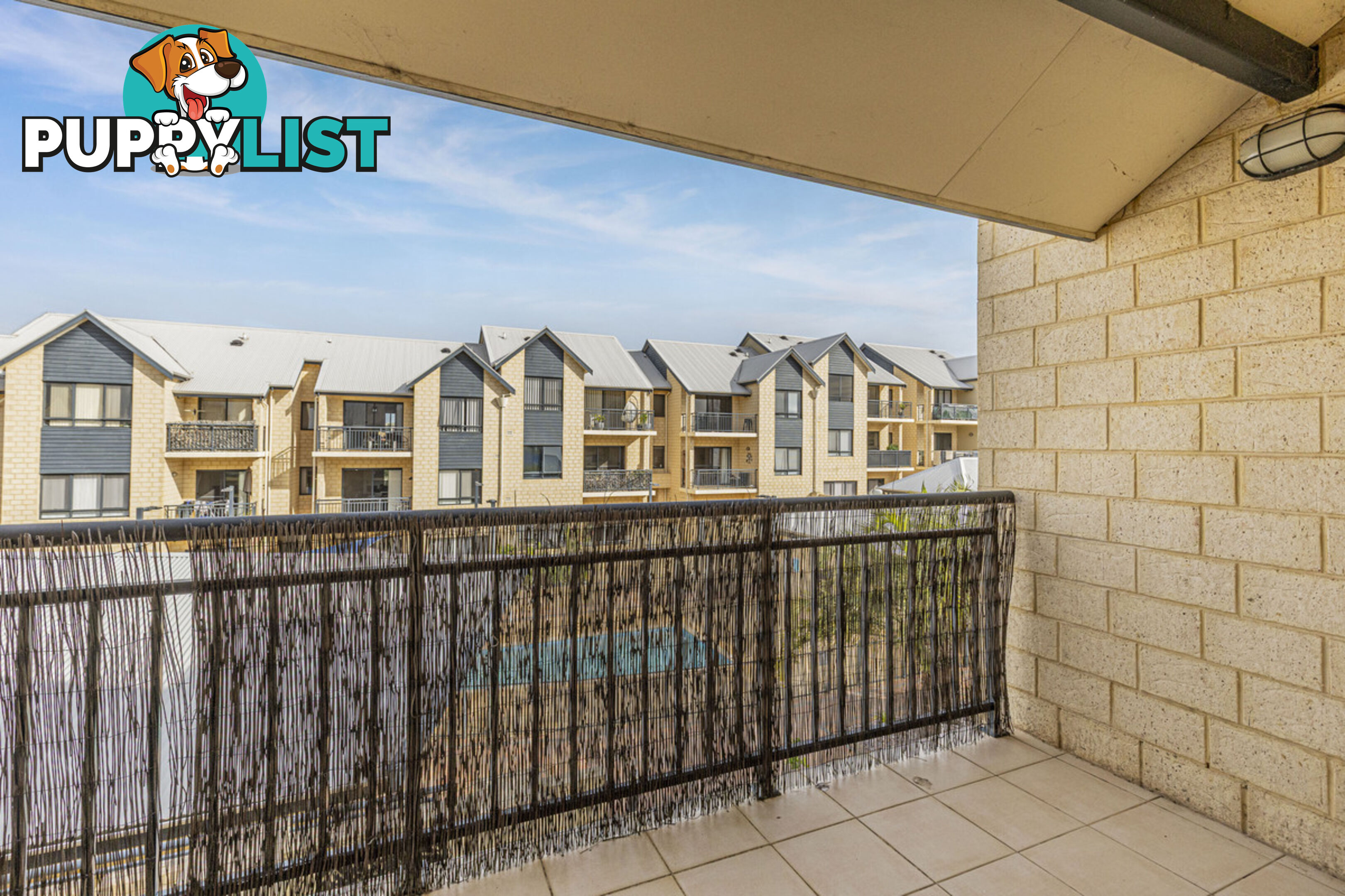 31/9 Waterbird Turn JOONDALUP WA 6027