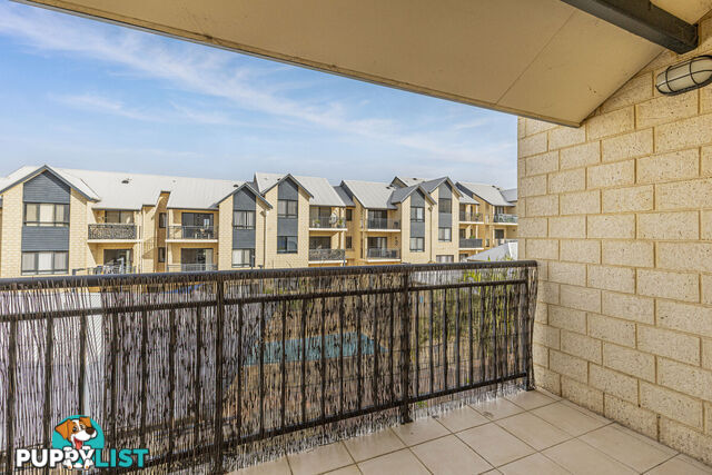 31/9 Waterbird Turn JOONDALUP WA 6027