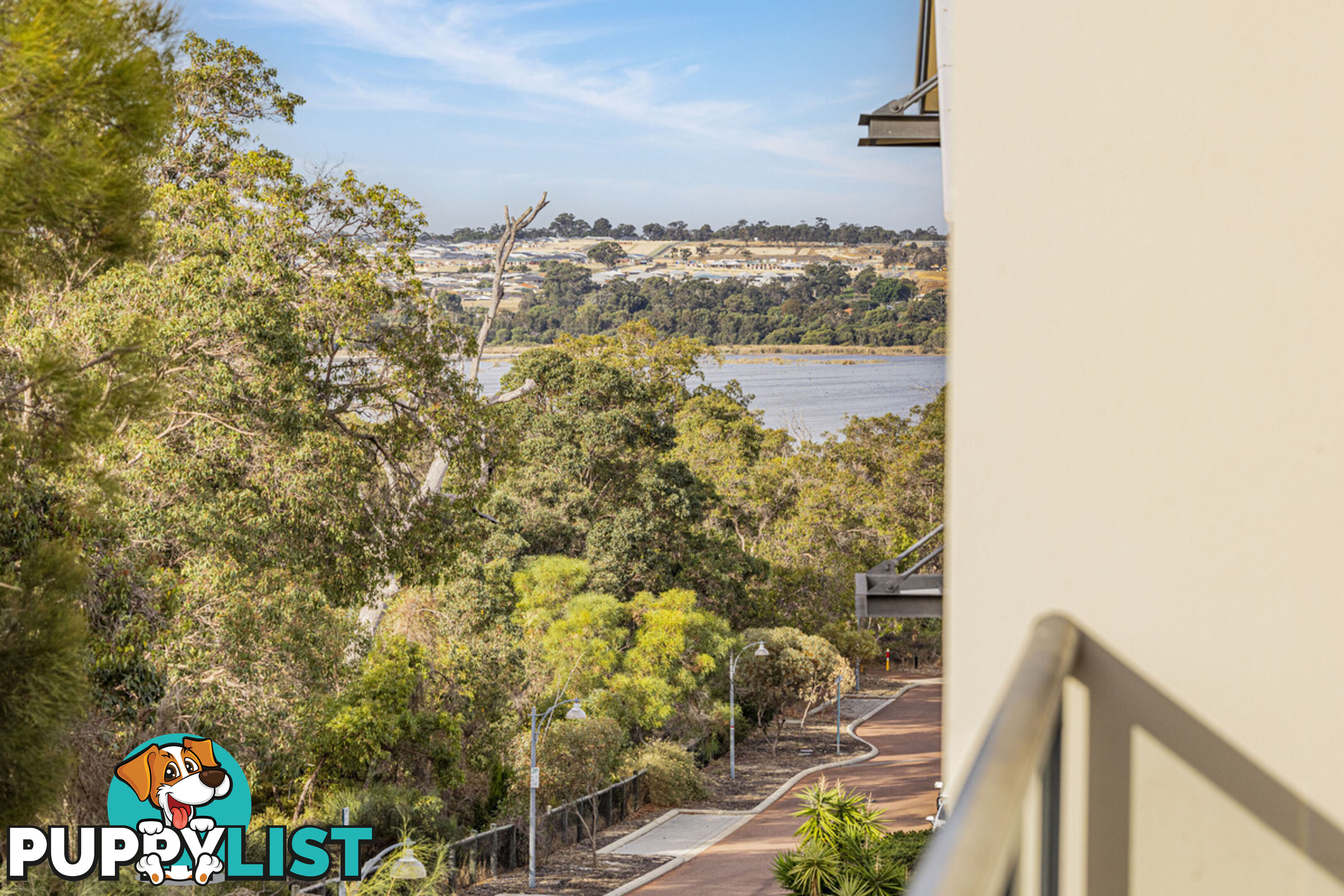 31/9 Waterbird Turn JOONDALUP WA 6027