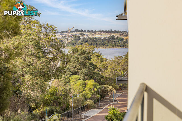 31/9 Waterbird Turn JOONDALUP WA 6027
