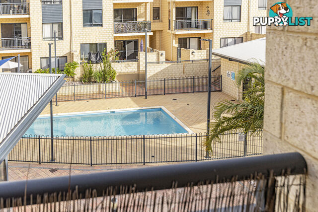 31/9 Waterbird Turn JOONDALUP WA 6027