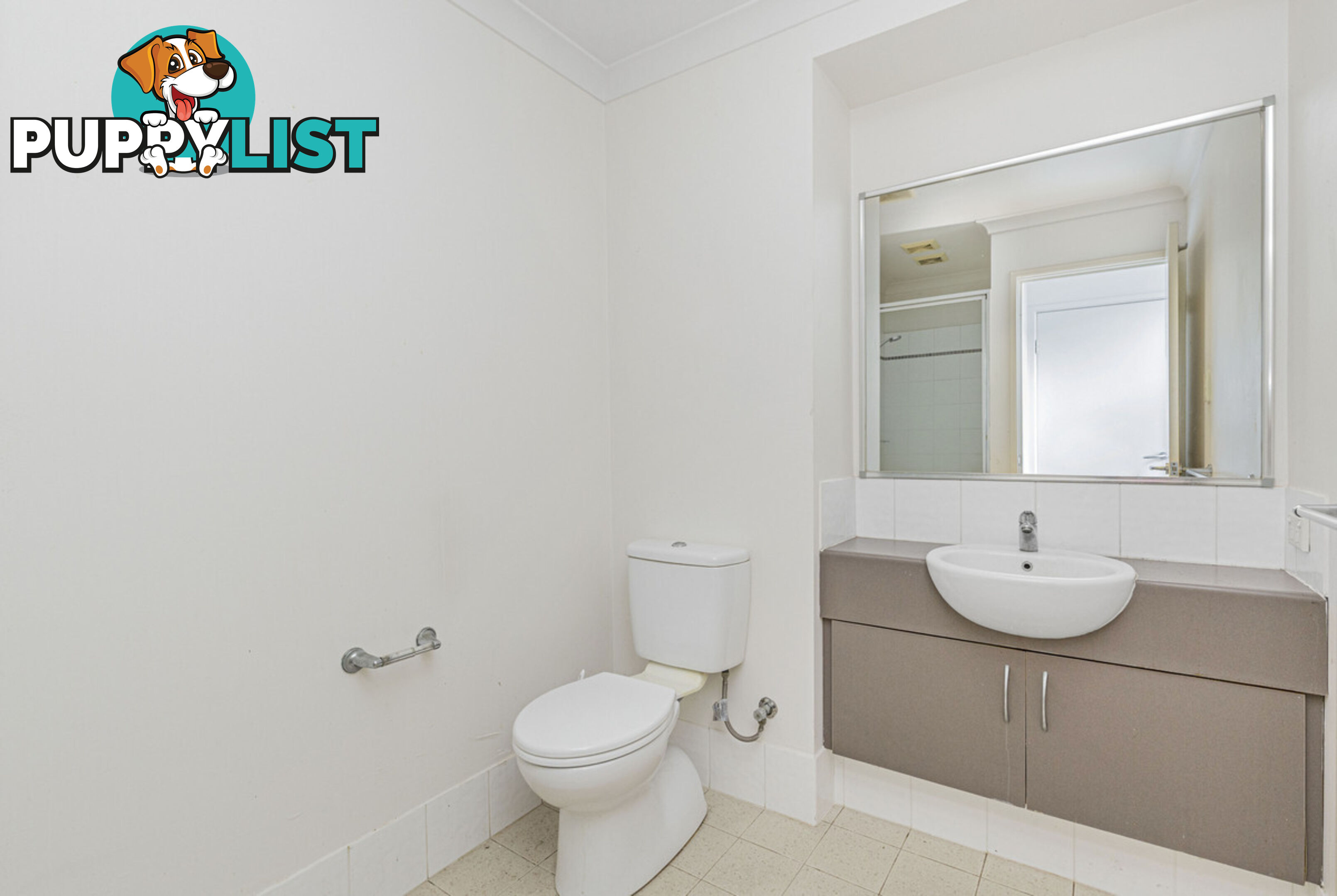 31/9 Waterbird Turn JOONDALUP WA 6027