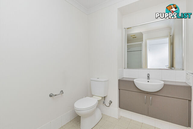 31/9 Waterbird Turn JOONDALUP WA 6027