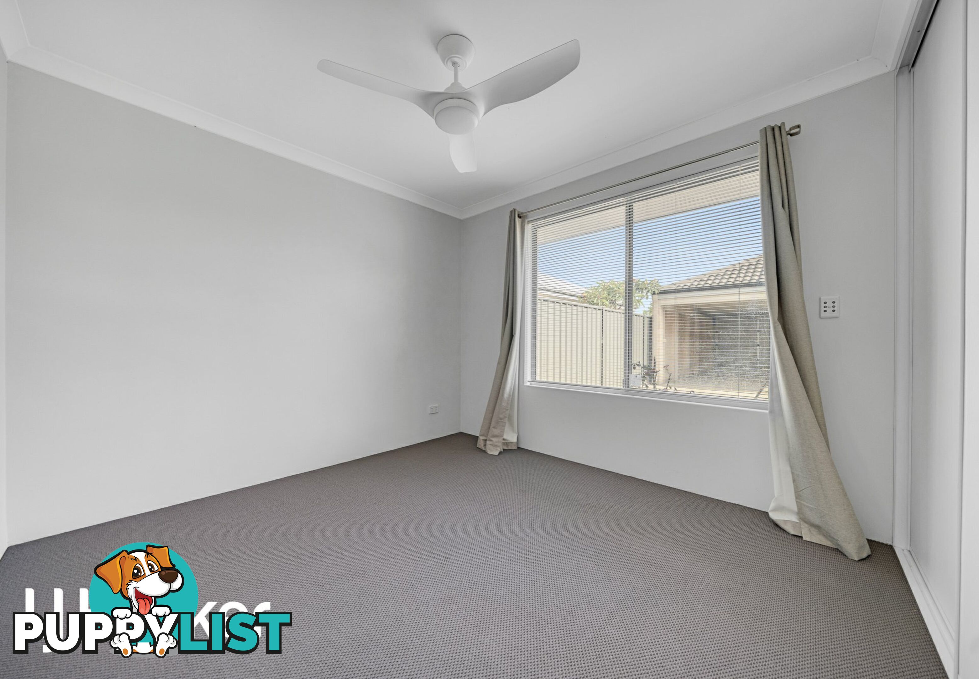 191 Grandis Boulevard BANKSIA GROVE WA 6031