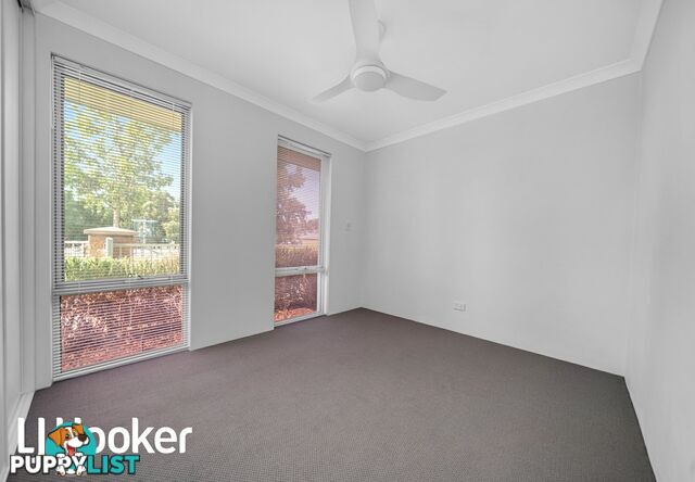 191 Grandis Boulevard BANKSIA GROVE WA 6031