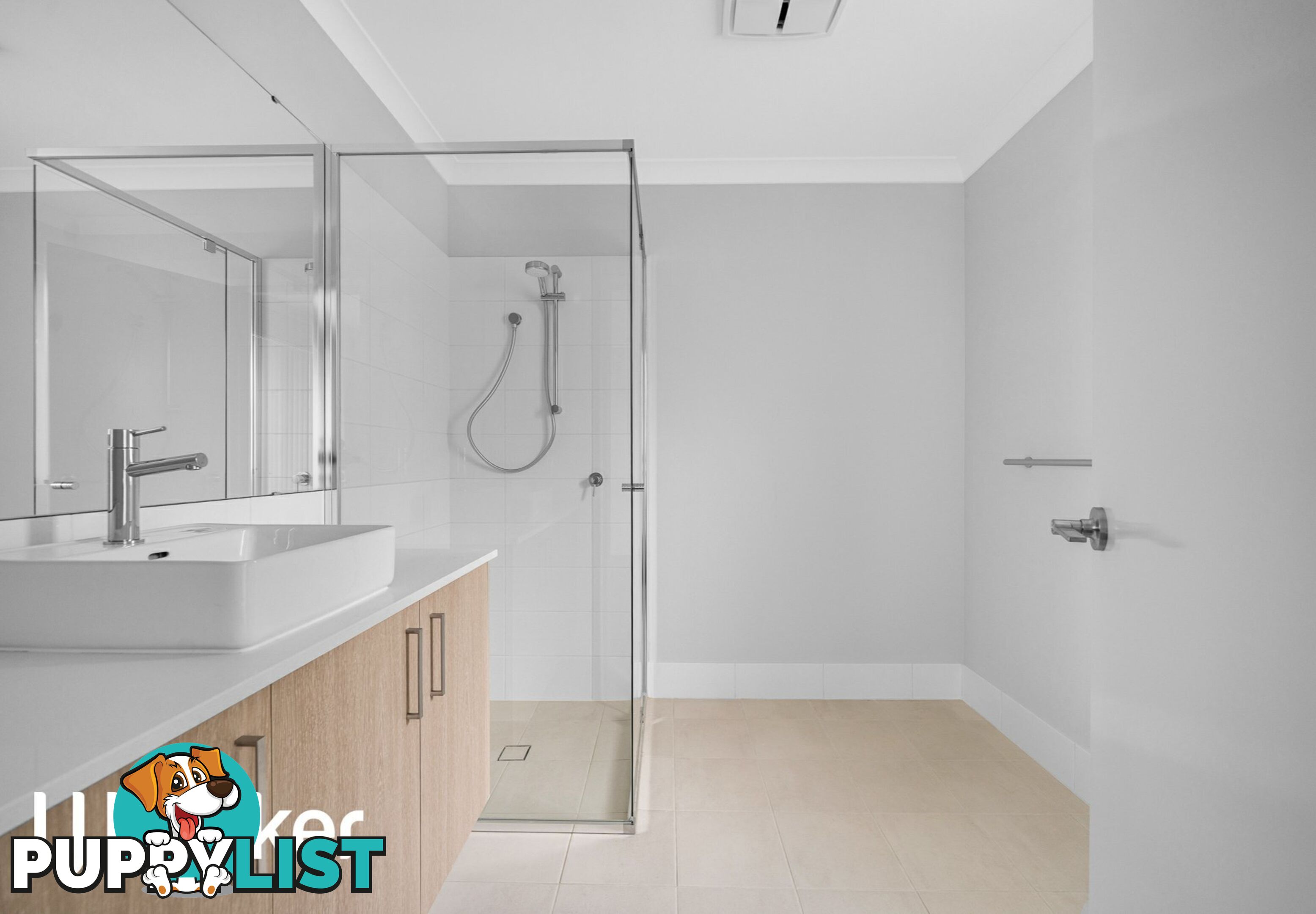 21 Coconuts Avenue EGLINTON WA 6034