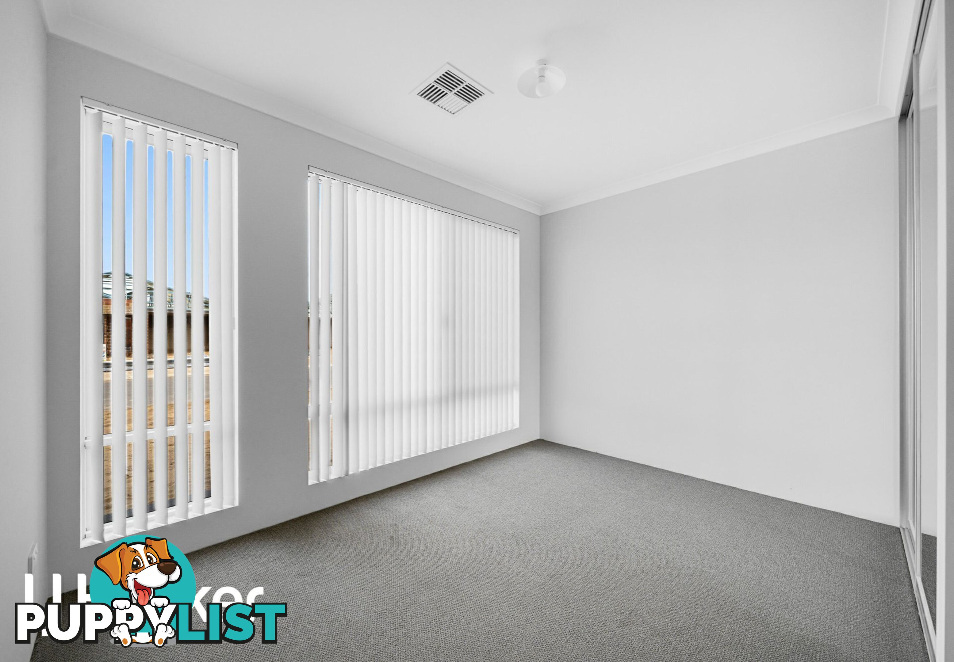 21 Coconuts Avenue EGLINTON WA 6034