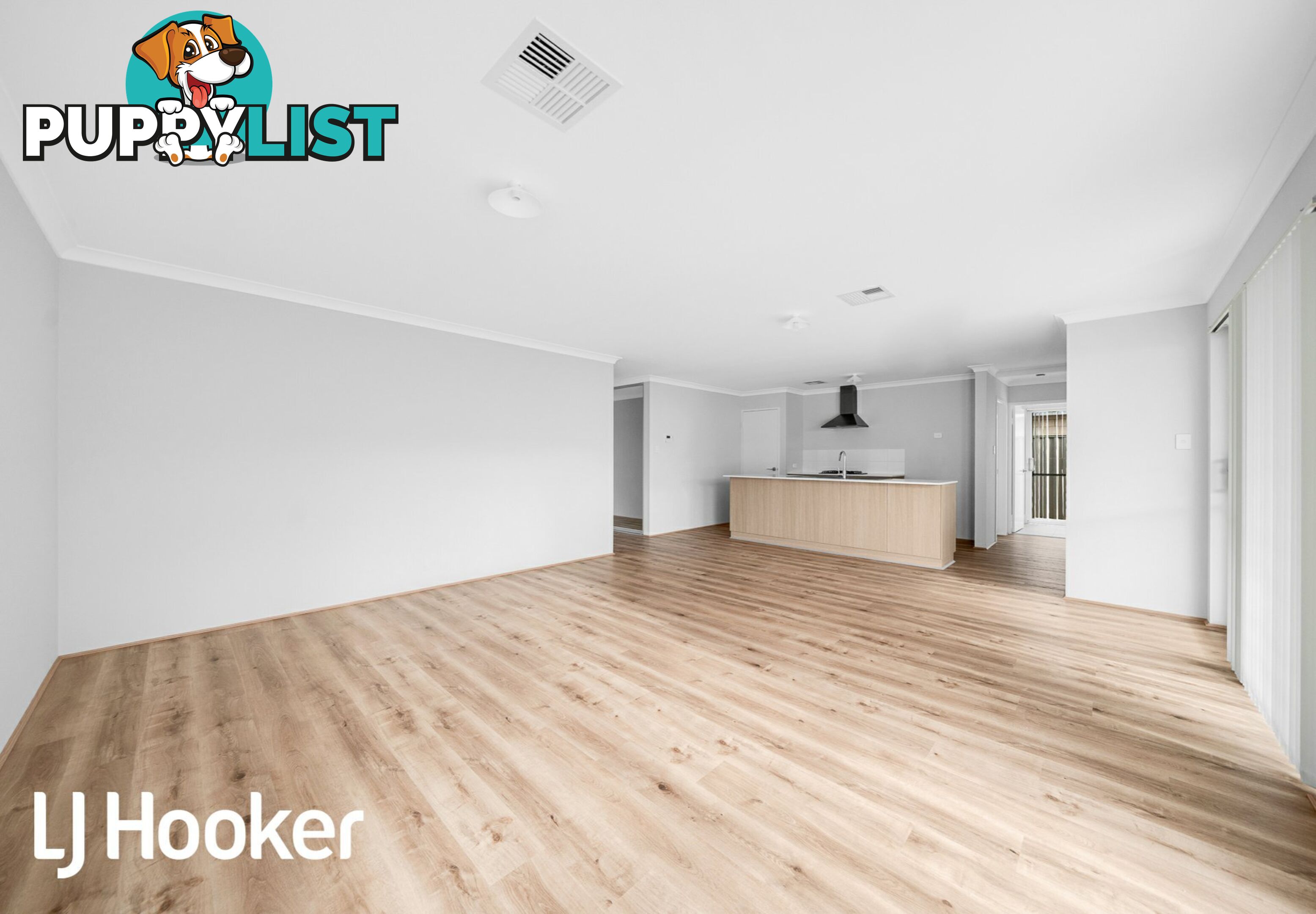 21 Coconuts Avenue EGLINTON WA 6034