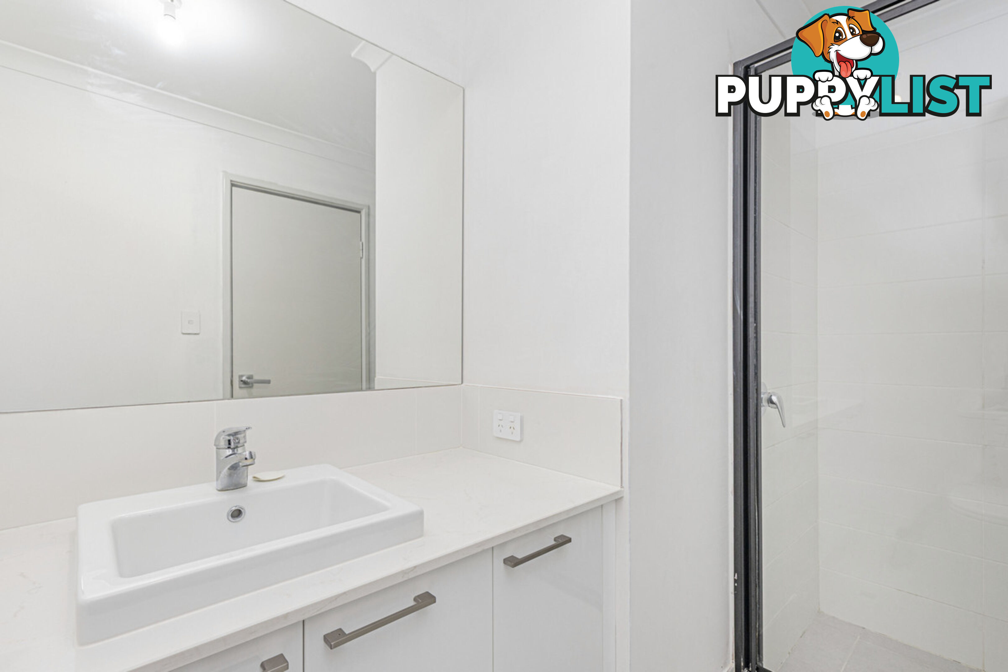 9 Purdy Lane EGLINTON WA 6034