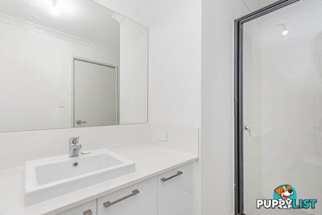 9 Purdy Lane EGLINTON WA 6034