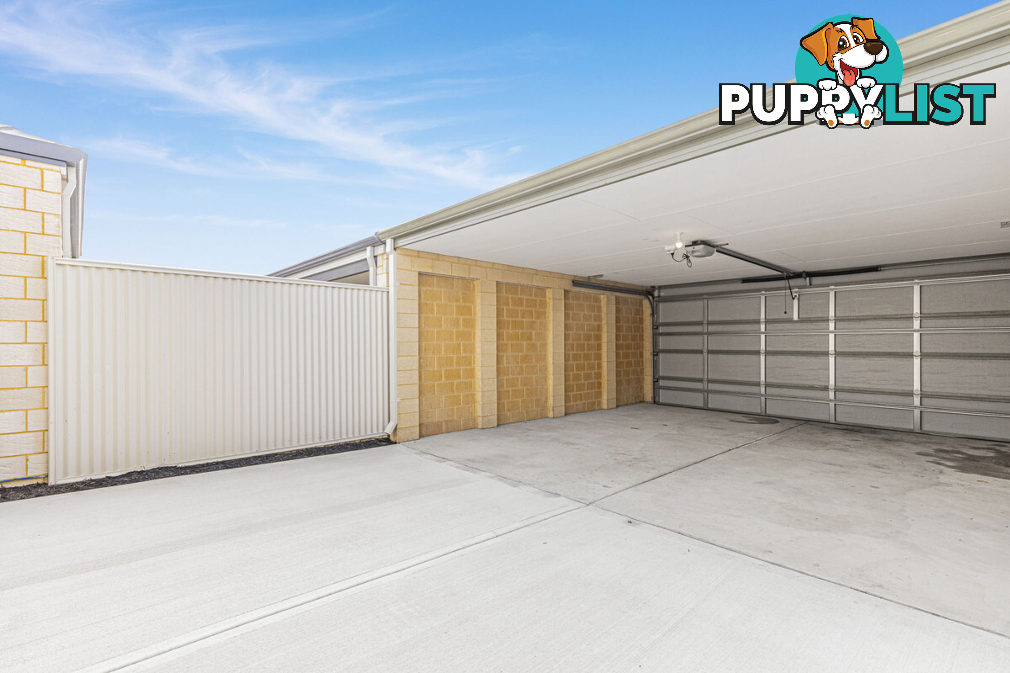 9 Purdy Lane EGLINTON WA 6034