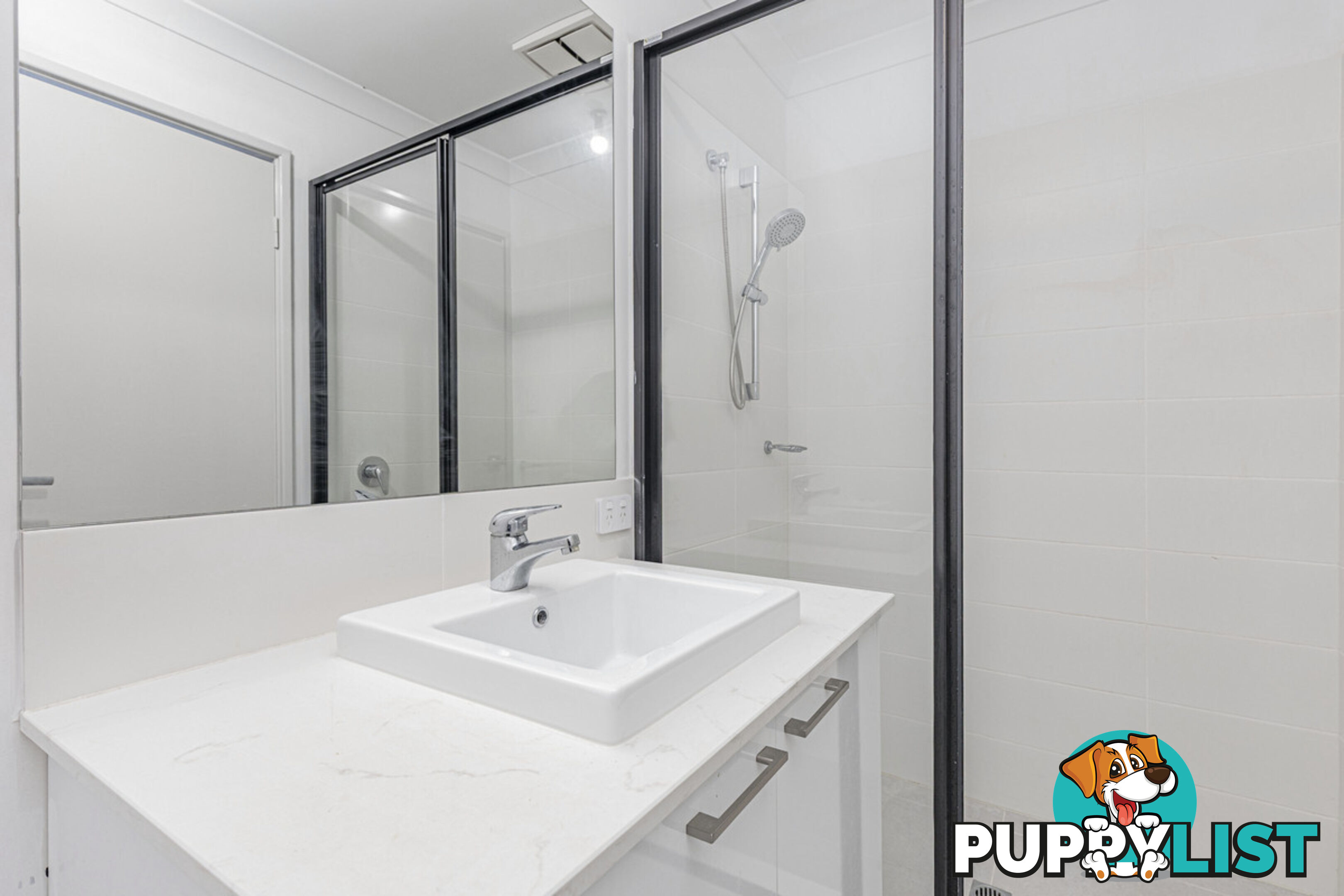 9 Purdy Lane EGLINTON WA 6034