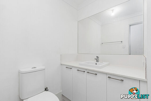 9 Purdy Lane EGLINTON WA 6034