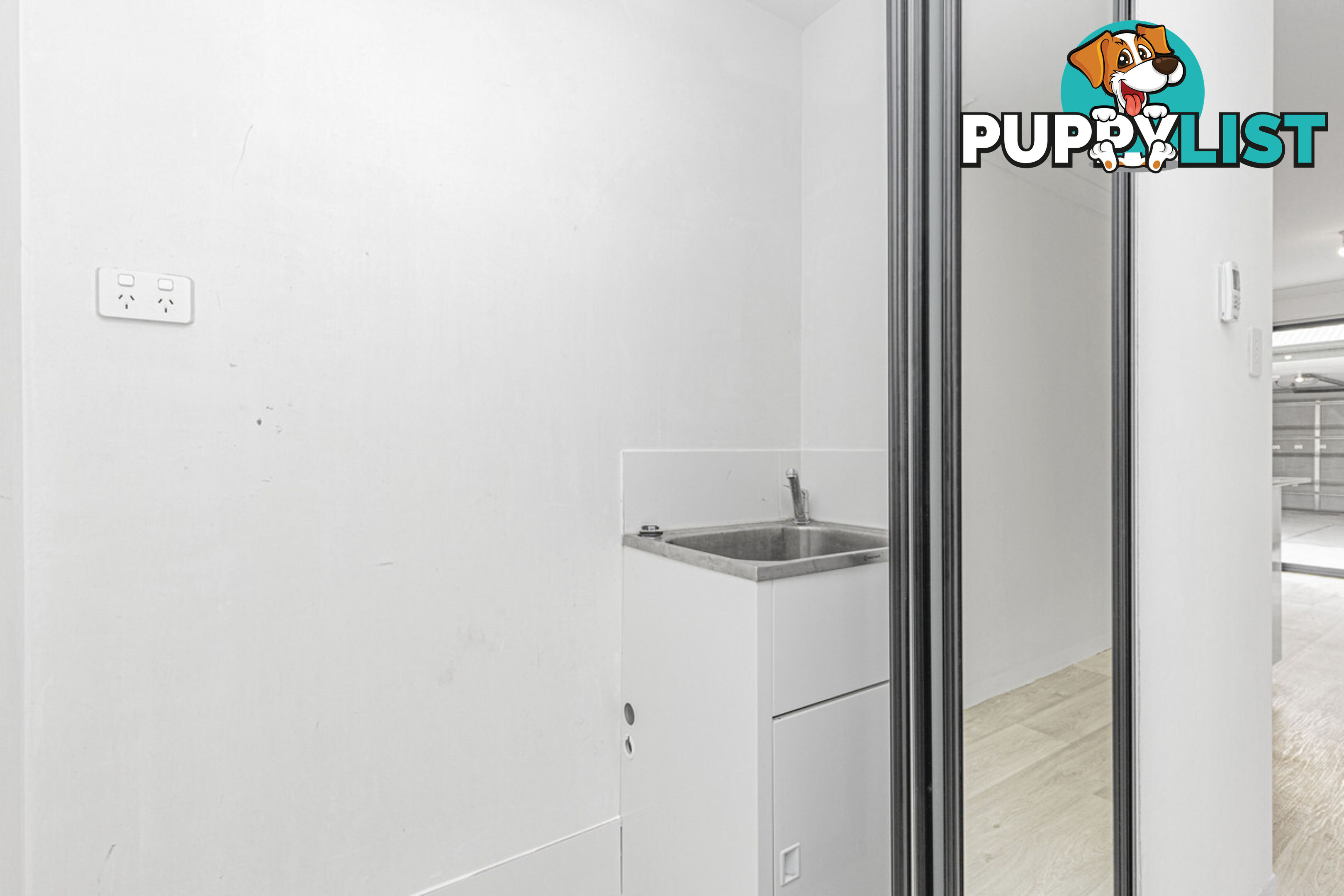 9 Purdy Lane EGLINTON WA 6034