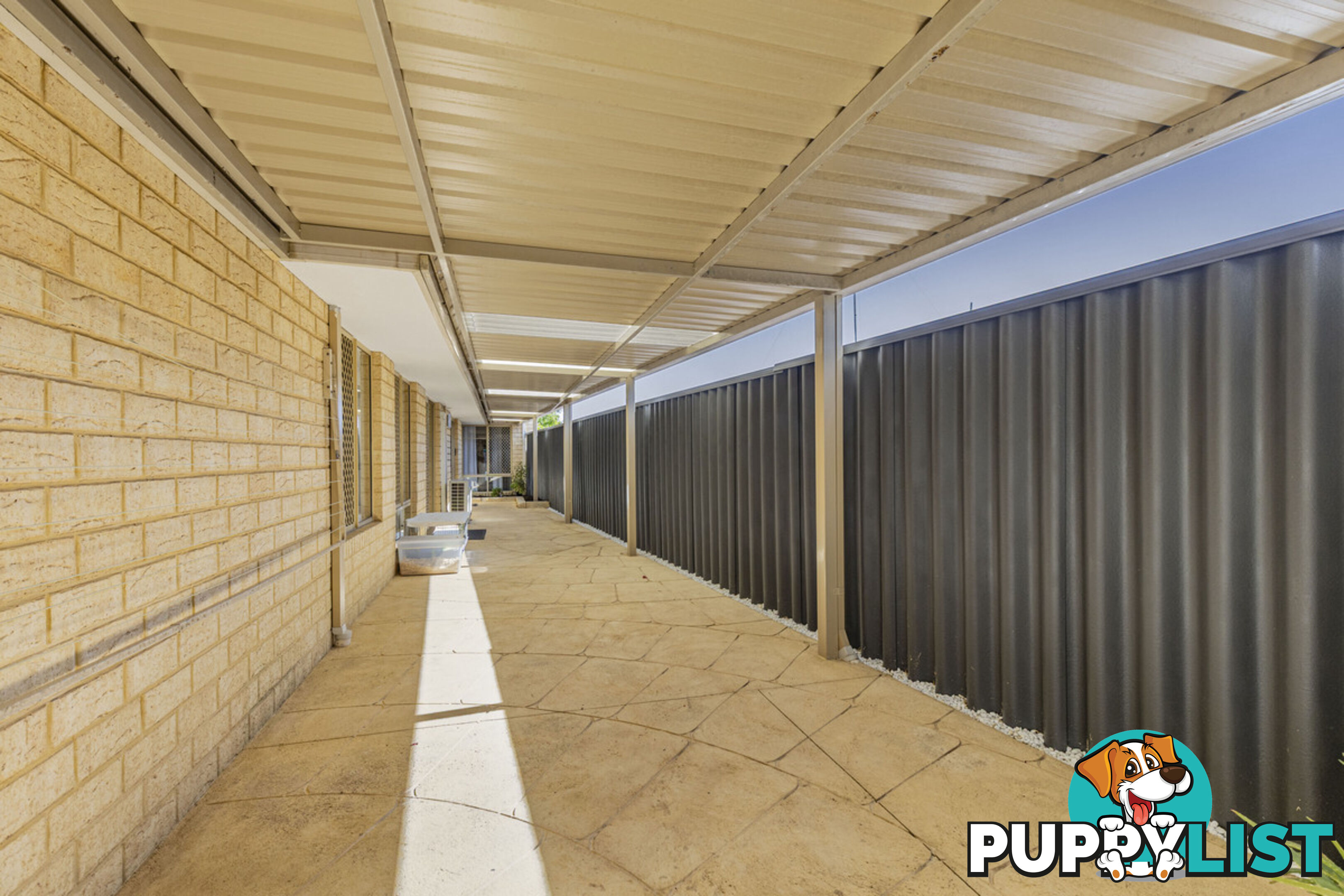 5B Carmen Court JOONDALUP WA 6027