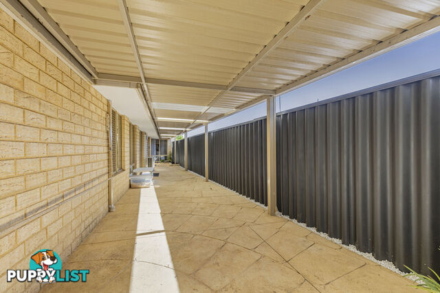 5B Carmen Court JOONDALUP WA 6027