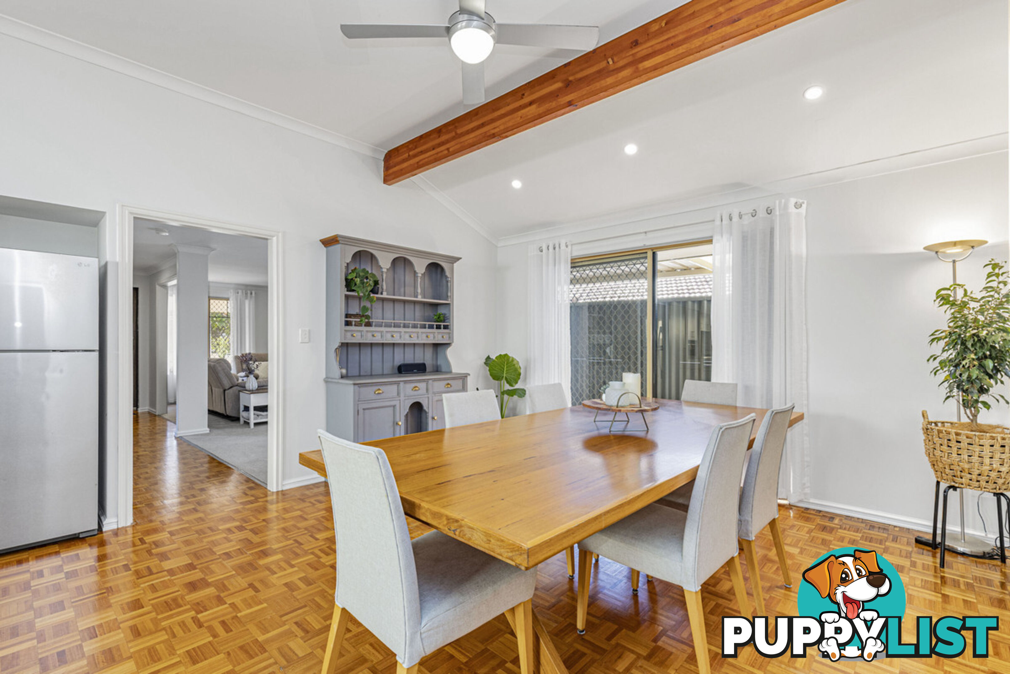 5B Carmen Court JOONDALUP WA 6027