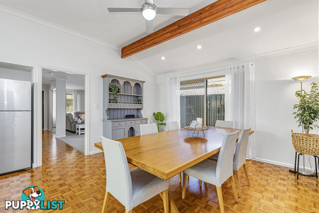 5B Carmen Court JOONDALUP WA 6027