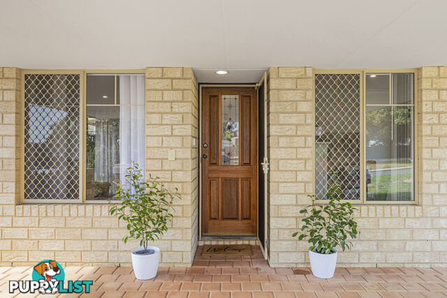 5B Carmen Court JOONDALUP WA 6027