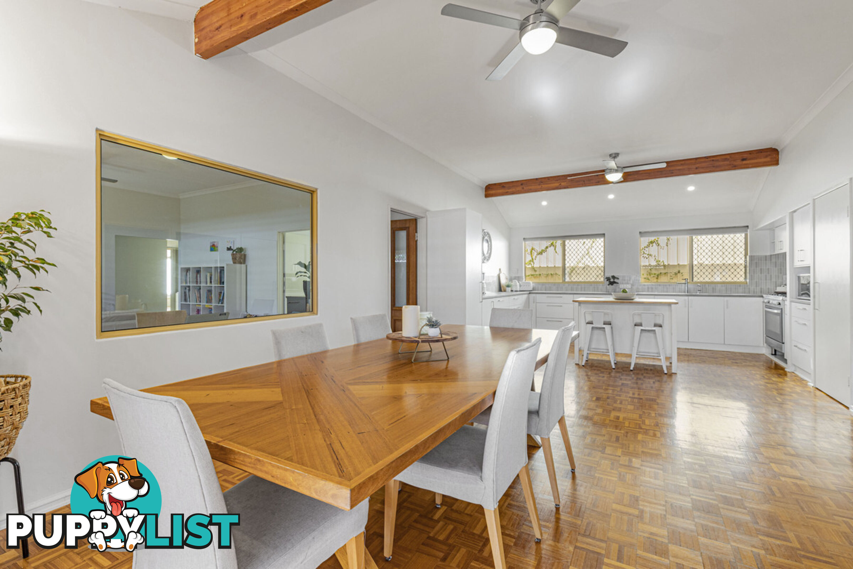 5B Carmen Court JOONDALUP WA 6027