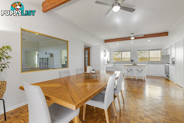 5B Carmen Court JOONDALUP WA 6027