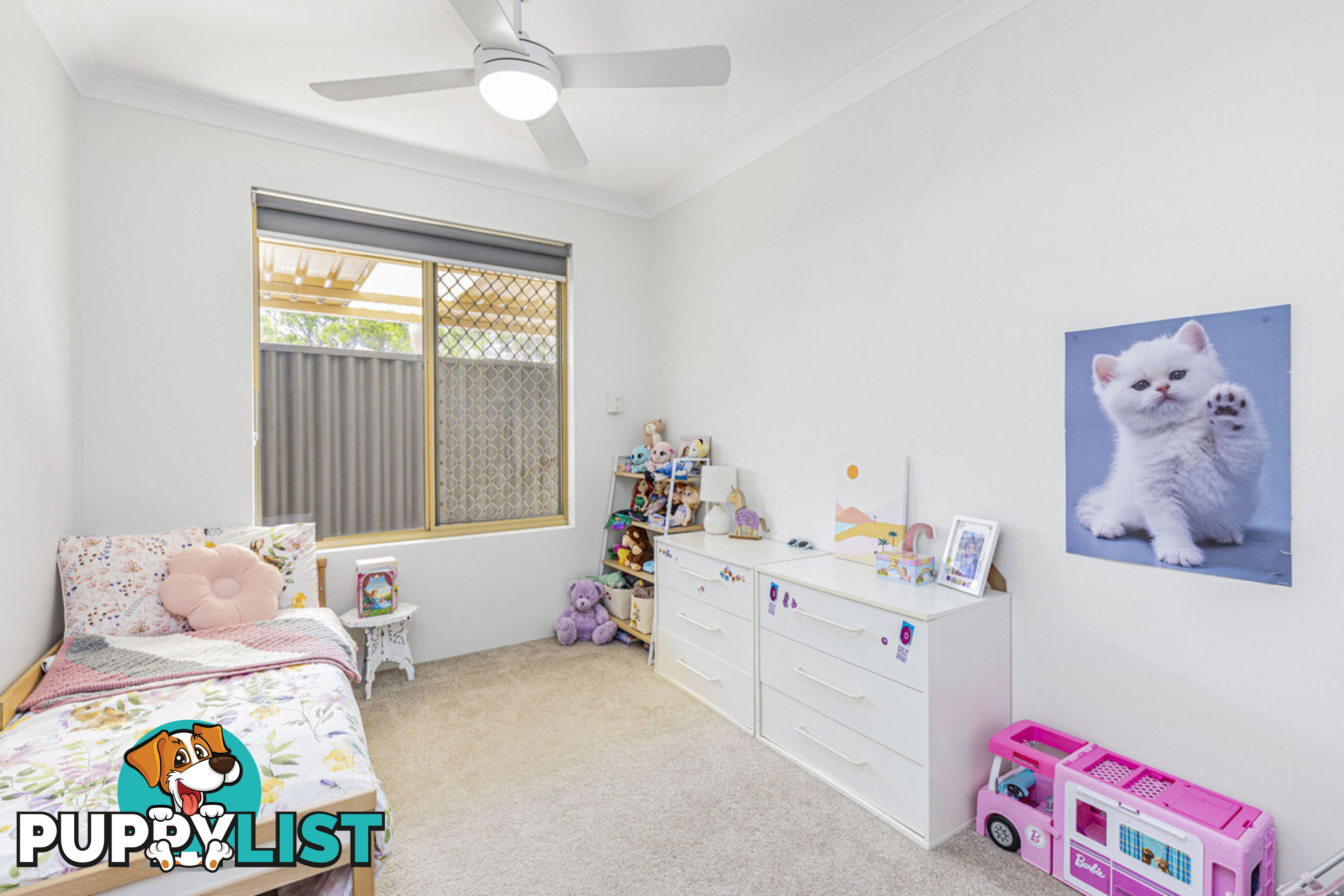 5B Carmen Court JOONDALUP WA 6027